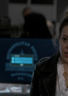 Charmed-Online-dot-nl_Brazen1477.jpg