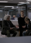 Charmed-Online-dot-nl_Brazen1534.jpg