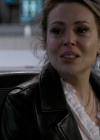 Charmed-Online-dot-nl_Brazen1544.jpg