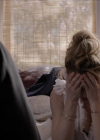 Charmed-Online-dot-nl_Brazen1623.jpg