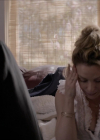 Charmed-Online-dot-nl_Brazen1624.jpg