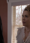 Charmed-Online-dot-nl_Brazen1667.jpg