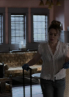Charmed-Online-dot-nl_Brazen1721.jpg