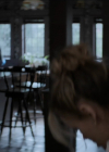 Charmed-Online-dot-nl_Brazen1728.jpg