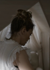 Charmed-Online-dot-nl_Brazen1774.jpg
