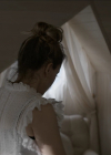 Charmed-Online-dot-nl_Brazen1775.jpg