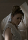 Charmed-Online-dot-nl_Brazen1778.jpg