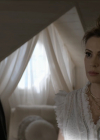 Charmed-Online-dot-nl_Brazen1785.jpg