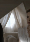 Charmed-Online-dot-nl_Brazen1789.jpg