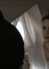 Charmed-Online-dot-nl_Brazen1790.jpg