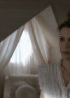 Charmed-Online-dot-nl_Brazen1792.jpg