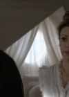 Charmed-Online-dot-nl_Brazen1807.jpg
