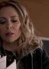 Charmed-Online-dot-nl_Brazen2189.jpg