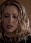 Charmed-Online-dot-nl_Brazen2197.jpg