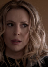 Charmed-Online-dot-nl_Brazen2199.jpg