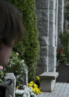 Charmed-Online-dot-nl_Brazen2204.jpg