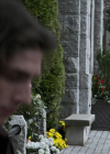 Charmed-Online-dot-nl_Brazen2207.jpg