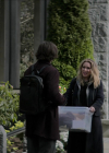 Charmed-Online-dot-nl_Brazen2216.jpg