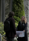 Charmed-Online-dot-nl_Brazen2217.jpg