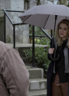 Charmed-Online-dot-nl_Brazen2332.jpg