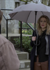 Charmed-Online-dot-nl_Brazen2403.jpg