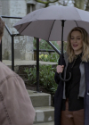 Charmed-Online-dot-nl_Brazen2404.jpg