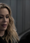 Charmed-Online-dot-nl_Brazen2473.jpg