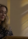 Charmed-Online-dot-nl_Brazen3084.jpg