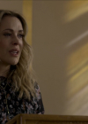 Charmed-Online-dot-nl_Brazen3092.jpg