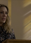 Charmed-Online-dot-nl_Brazen3101.jpg