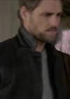 Charmed-Online-dot-nl_Brazen3181.jpg