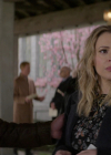 Charmed-Online-dot-nl_Brazen3183.jpg