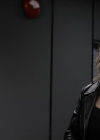 Charmed-Online-dot-nl_Brazen3340.jpg