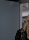 Charmed-Online-dot-nl_Brazen3403.jpg