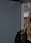 Charmed-Online-dot-nl_Brazen3405.jpg