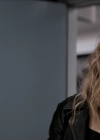Charmed-Online-dot-nl_Brazen3409.jpg