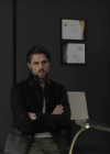 Charmed-Online-dot-nl_Brazen3444.jpg