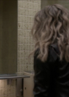Charmed-Online-dot-nl_Brazen3568.jpg