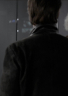 Charmed-Online-dot-nl_Brazen3585.jpg