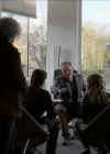 Bestandsnaam=Charmed-Online-dot-nl_Brazen3617.jpg
Bestandsgrootte=724KiB
Afmetingen = 1920x804
Datum toegevoegd = feb 09, 2022 Charmed-Online-dot-nl_Brazen3617.jpg