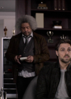 Charmed-Online-dot-nl_Brazen3645.jpg