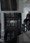 Charmed-Online-dot-nl_Brazen3654.jpg