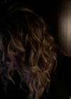 Charmed-Online-dot-nl_Brazen4248.jpg