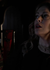 Charmed-Online-dot-nl_Brazen4250.jpg