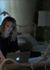 Charmed-Online-dot-nl_Brazen4261.jpg