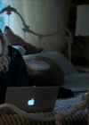 Charmed-Online-dot-nl_Brazen4271.jpg