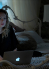 Charmed-Online-dot-nl_Brazen4272.jpg