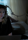 Charmed-Online-dot-nl_Brazen4285.jpg