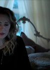 Charmed-Online-dot-nl_Brazen4290.jpg