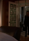 Charmed-Online-dot-nl_Brazen4300.jpg
